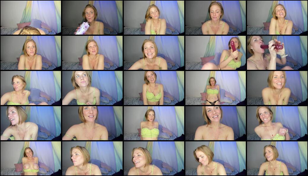 AkgingersnapsChaturbate Porn Cam 2024-01-17