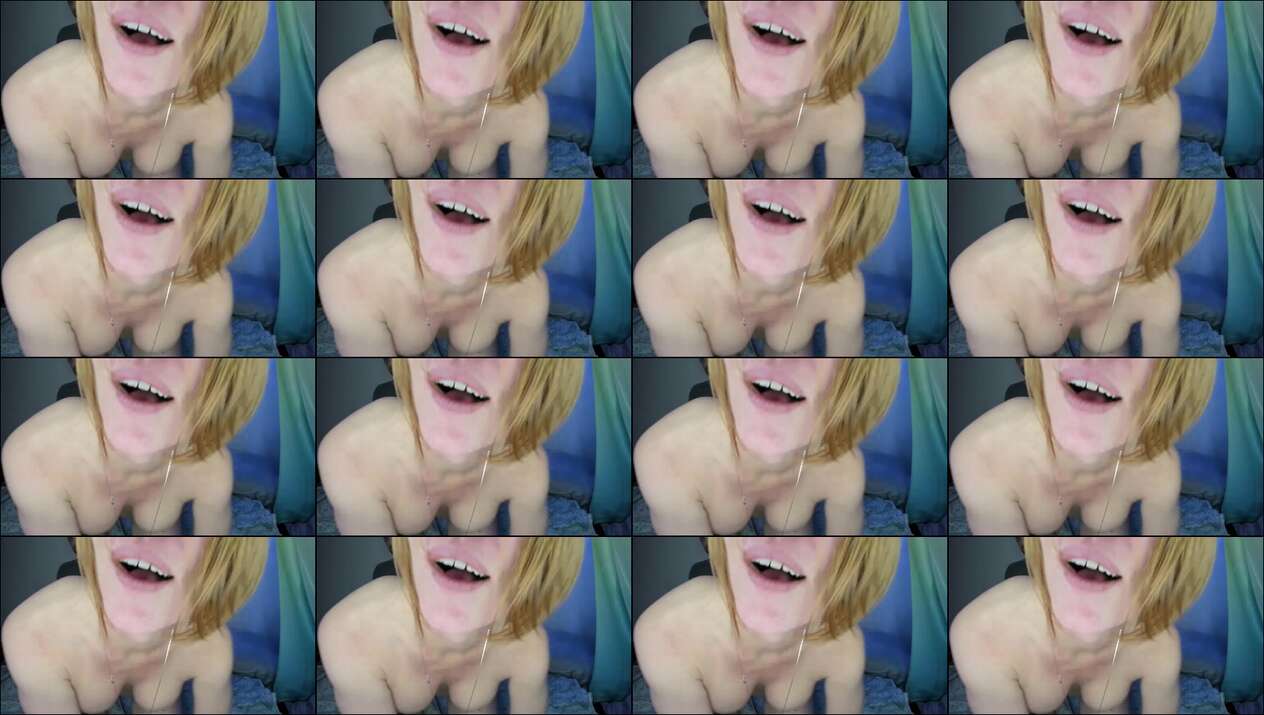AkgingersnapsChaturbate Porn Cam 2024-01-18