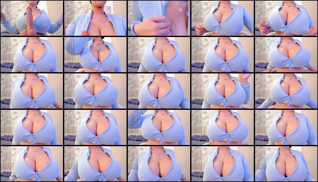 Akura_001Chaturbate Porn Cam 2024-03-12