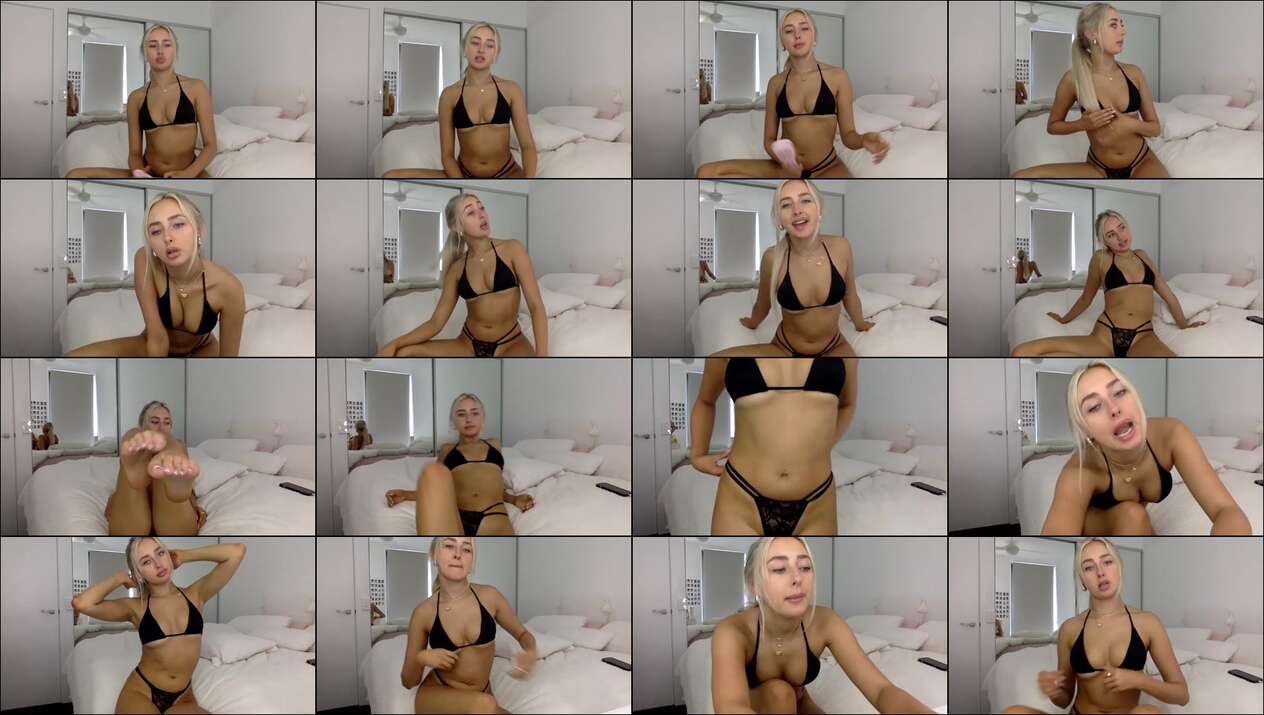 AlaiaxoxChaturbate Porn Cam 2024-01-30
