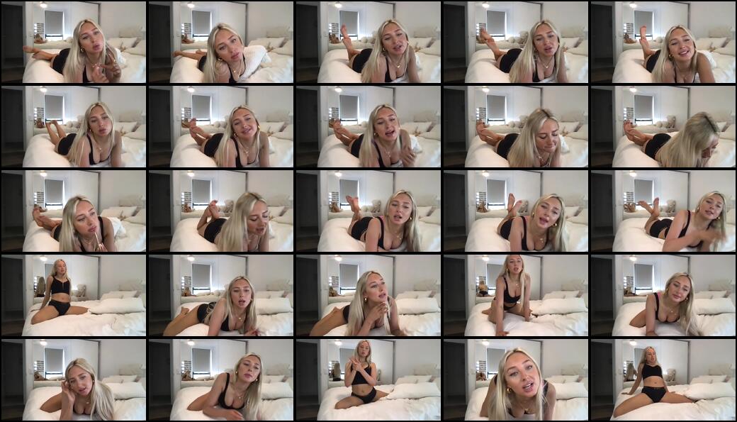 AlaiaxoxChaturbate Porn Cam 2024-02-06