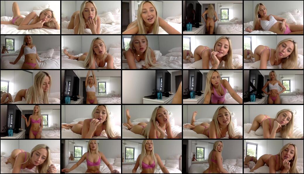 AlaiaxoxChaturbate Porn Cam 2024-03-05