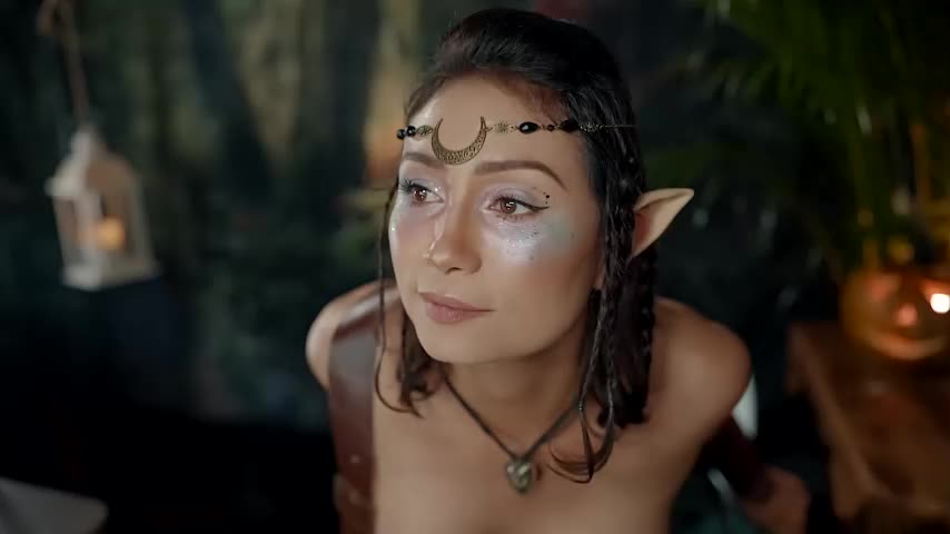 AlejastormChaturbate Porn Cam 2023-10-24