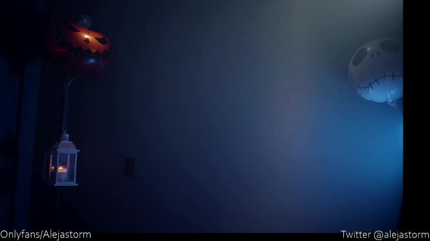 AlejastormChaturbate Porn Cam 2023-10-28