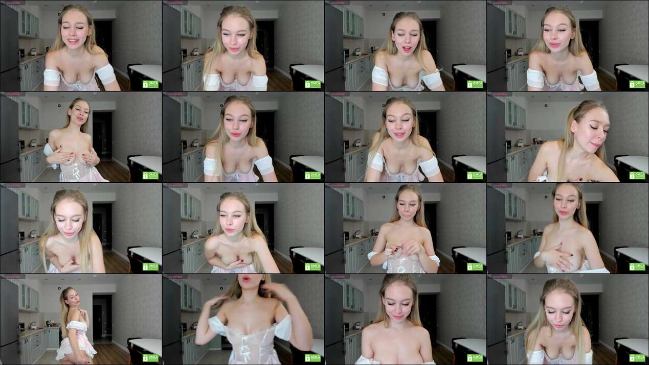 Aleksa_cutieChaturbate Porn Cam 2024-01-12