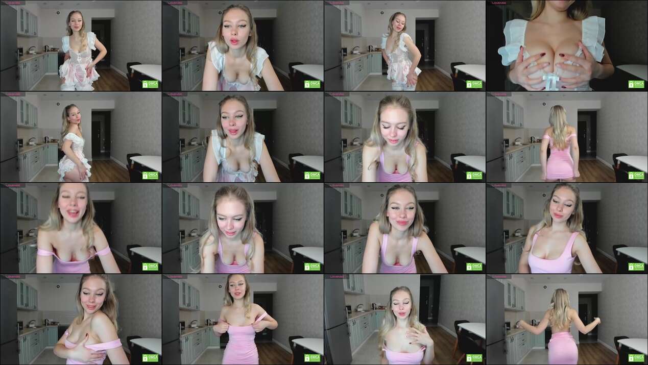 Aleksa_cutieChaturbate Porn Cam 2024-01-17