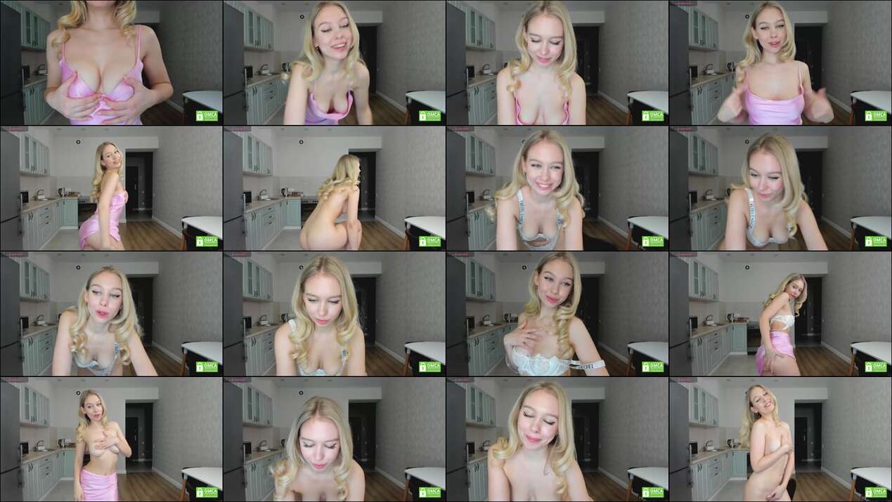 Aleksa_cutieChaturbate Porn Cam 2024-02-02