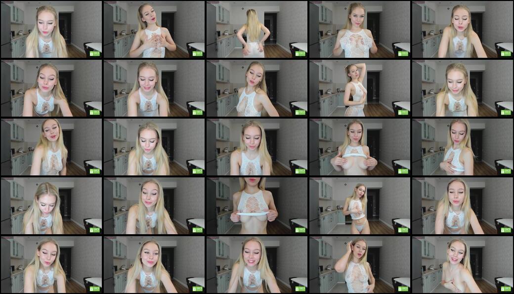 Aleksa_cutieChaturbate Porn Cam 2024-02-06