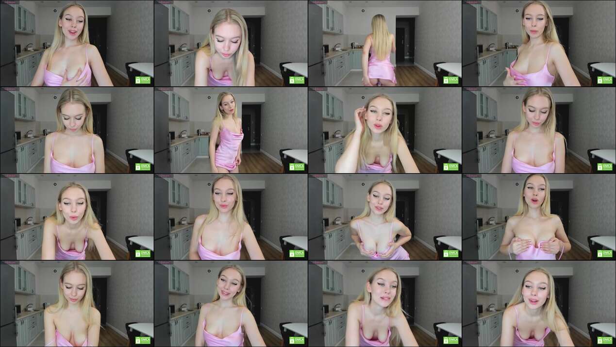 Aleksa_cutieChaturbate Porn Cam 2024-02-06