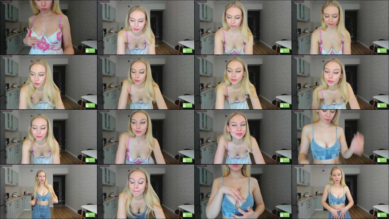 Aleksa_cutieChaturbate Porn Cam 2024-02-19