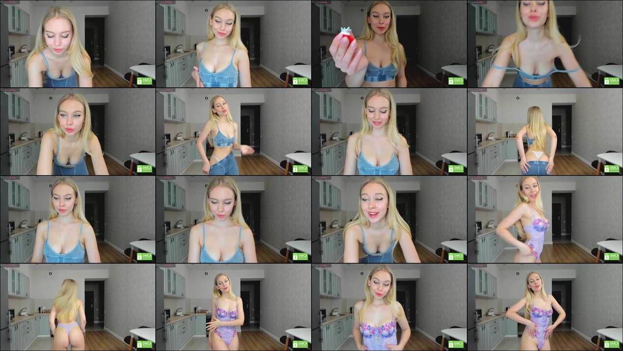 Aleksa_cutieChaturbate Porn Cam 2024-02-19