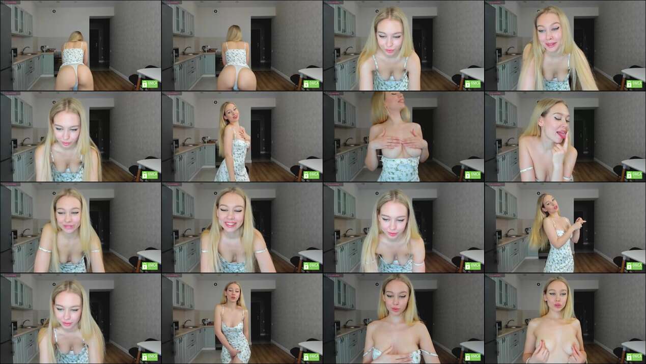 Aleksa_cutieChaturbate Porn Cam 2024-02-22