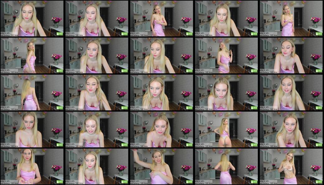 Aleksa_cutieChaturbate Porn Cam 2024-02-25