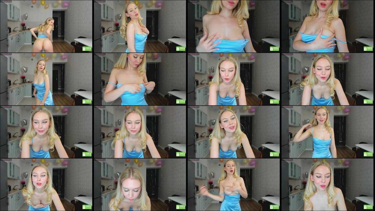 Aleksa_cutieChaturbate Porn Cam 2024-02-28
