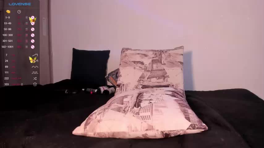 Alessa_rosseChaturbate Porn Cam 2023-10-03