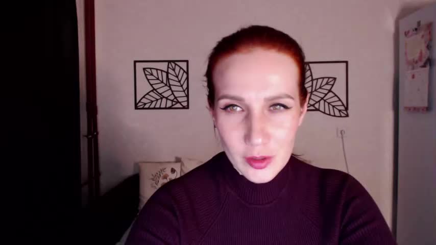 Alessandra_foxyChaturbate Porn Cam 2023-05-04