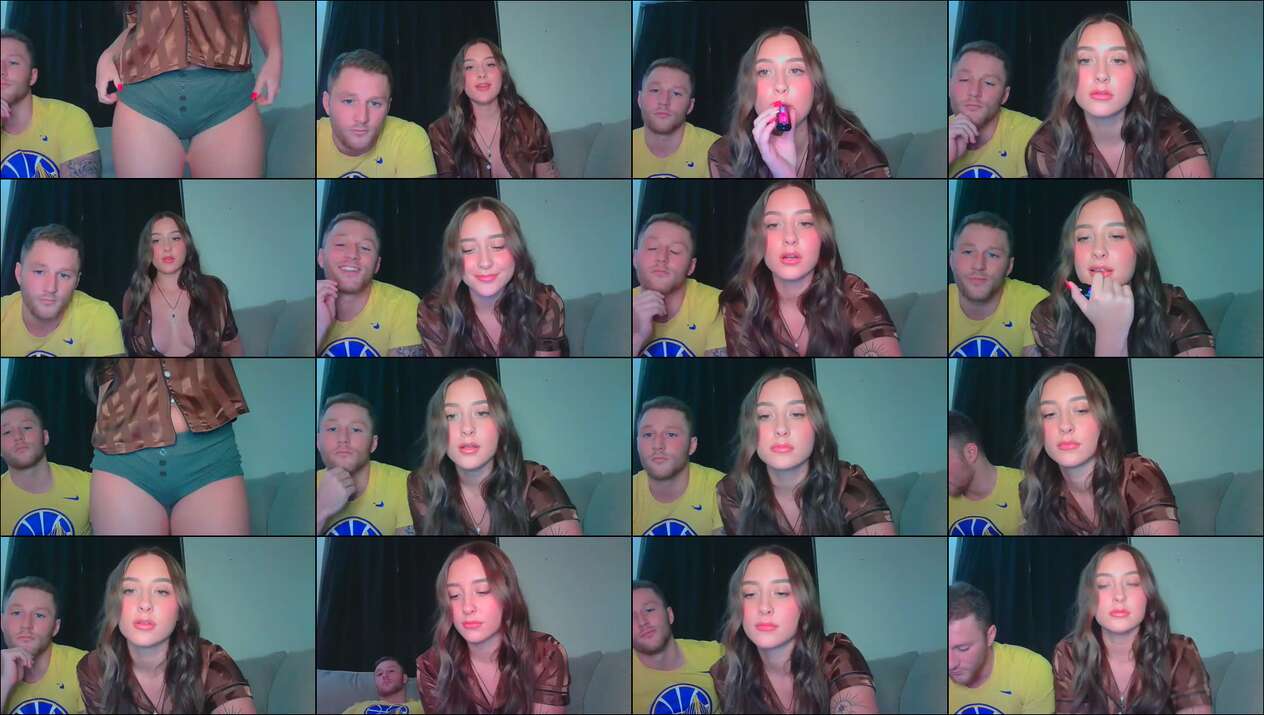 Alex499990Chaturbate Porn Cam 2023-12-30