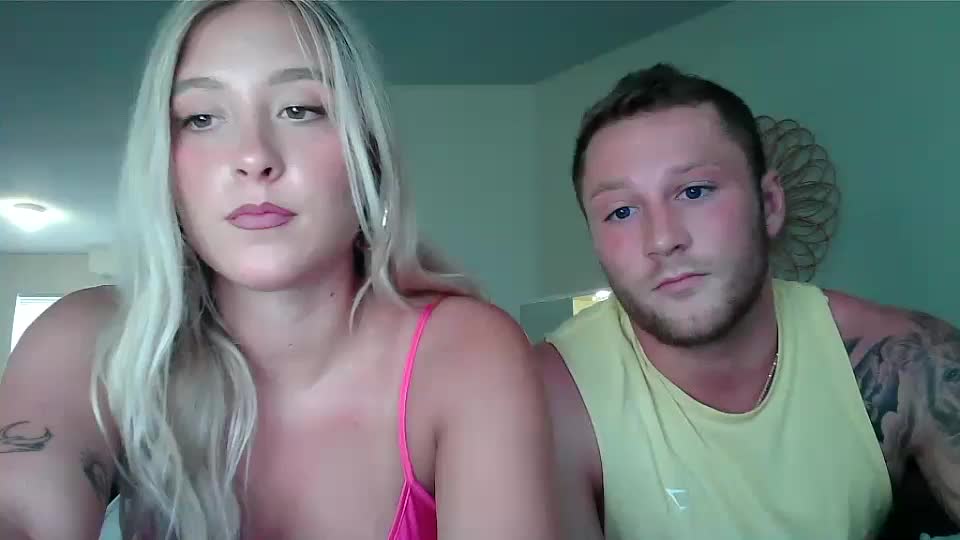 Alex499990Chaturbate Porn Cam 2023-07-15