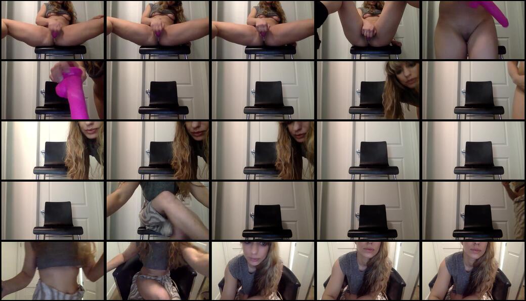 Alex_77711Chaturbate Porn Cam 2023-12-30