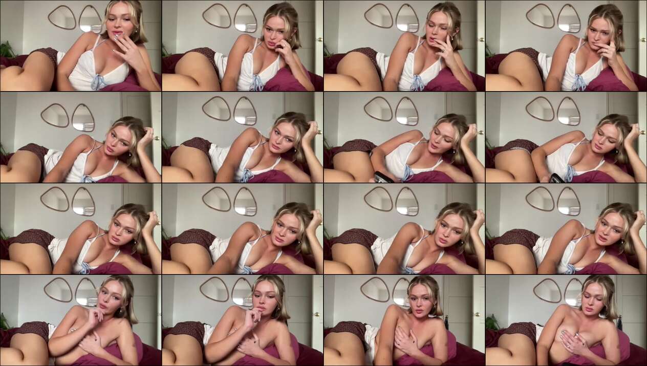 AlexaryderChaturbate Porn Cam 2024-03-19