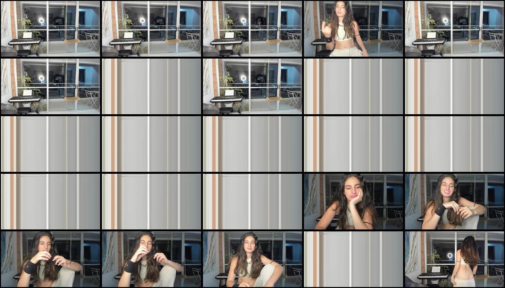AlexaryderChaturbate Porn Cam 2024-02-26