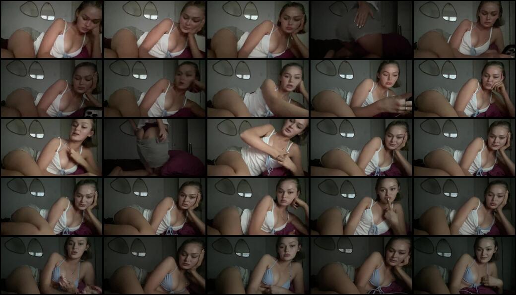 AlexaryderChaturbate Porn Cam 2024-03-01