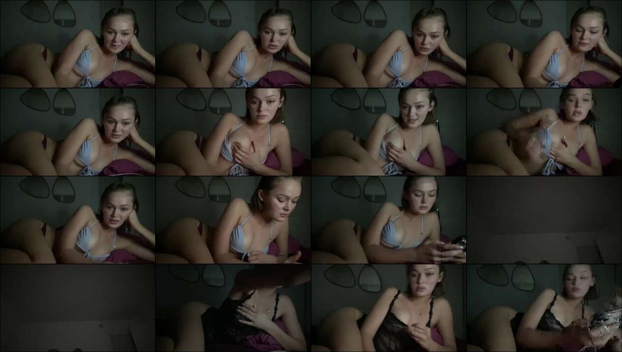 AlexaryderChaturbate Porn Cam 2024-03-01