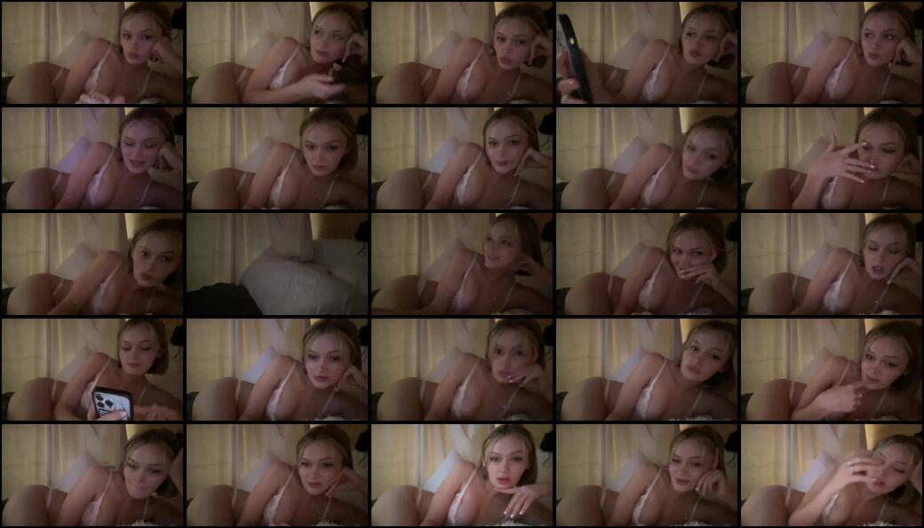 AlexaryderChaturbate Porn Cam 2024-03-04
