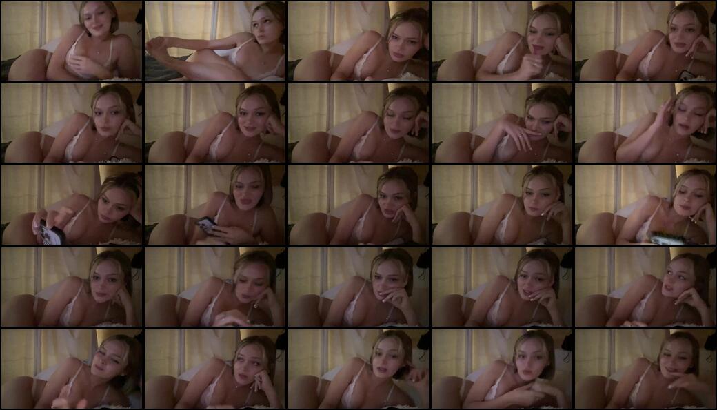 AlexaryderChaturbate Porn Cam 2024-03-04