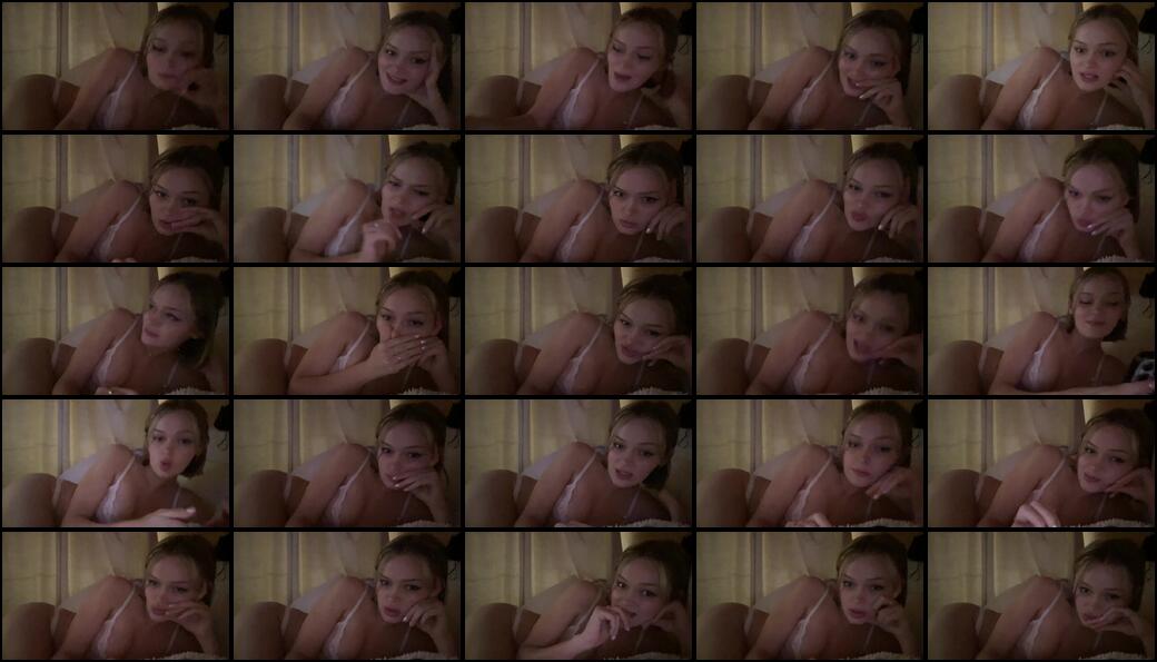AlexaryderChaturbate Porn Cam 2024-03-04