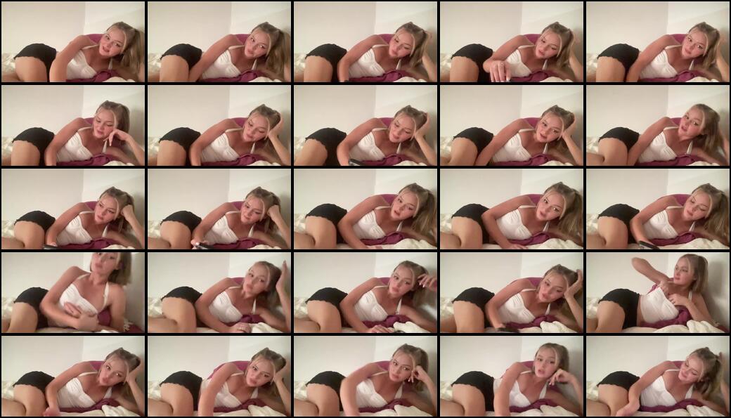 AlexaryderChaturbate Porn Cam 2024-03-13