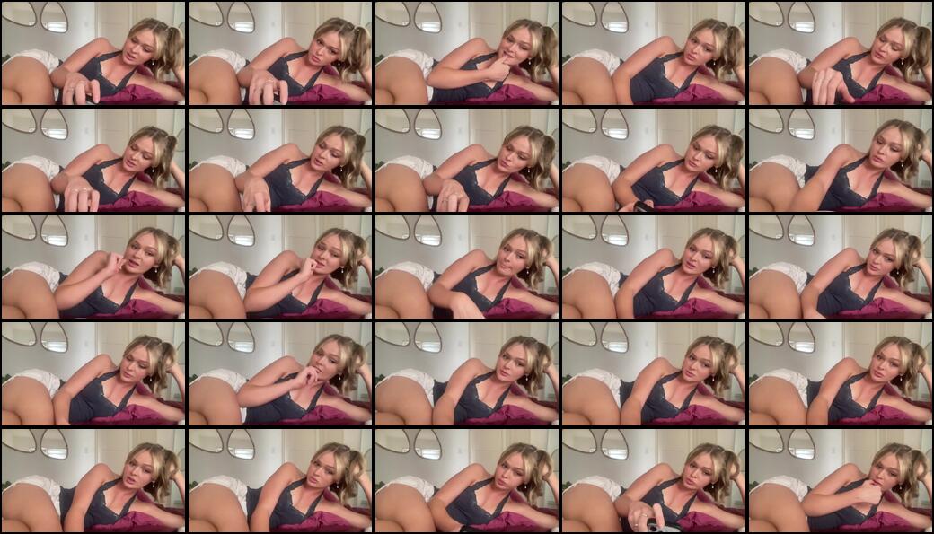 AlexaryderChaturbate Porn Cam 2024-03-16