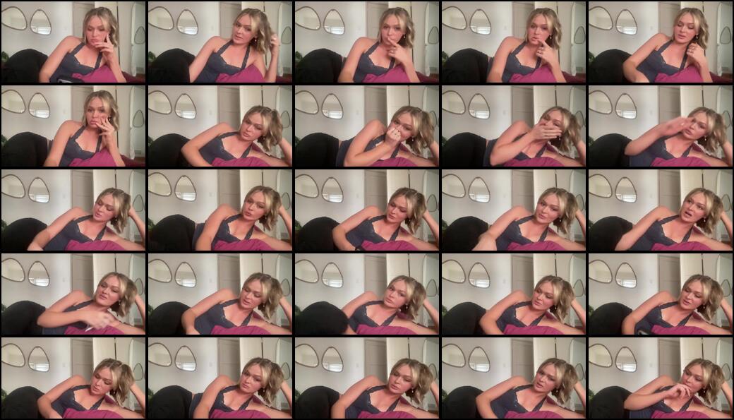 AlexaryderChaturbate Porn Cam 2024-03-16