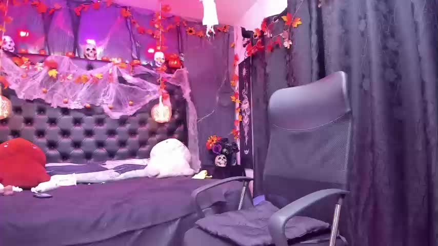 Alexhoe_Chaturbate Porn Cam 2023-10-17