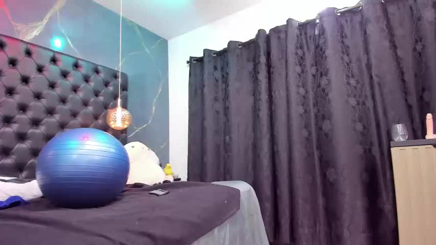 Alexhoe_Chaturbate Porn Cam 2023-05-06
