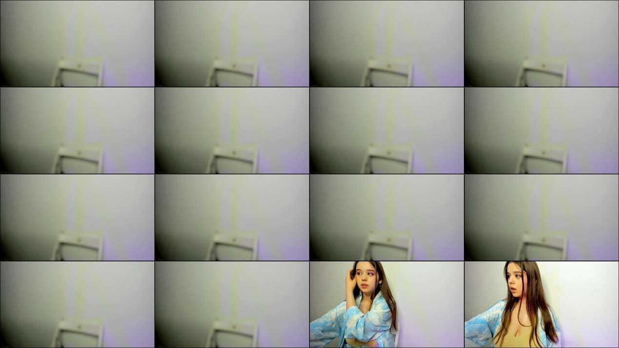 Alica_quinnChaturbate Porn Cam 2024-01-30