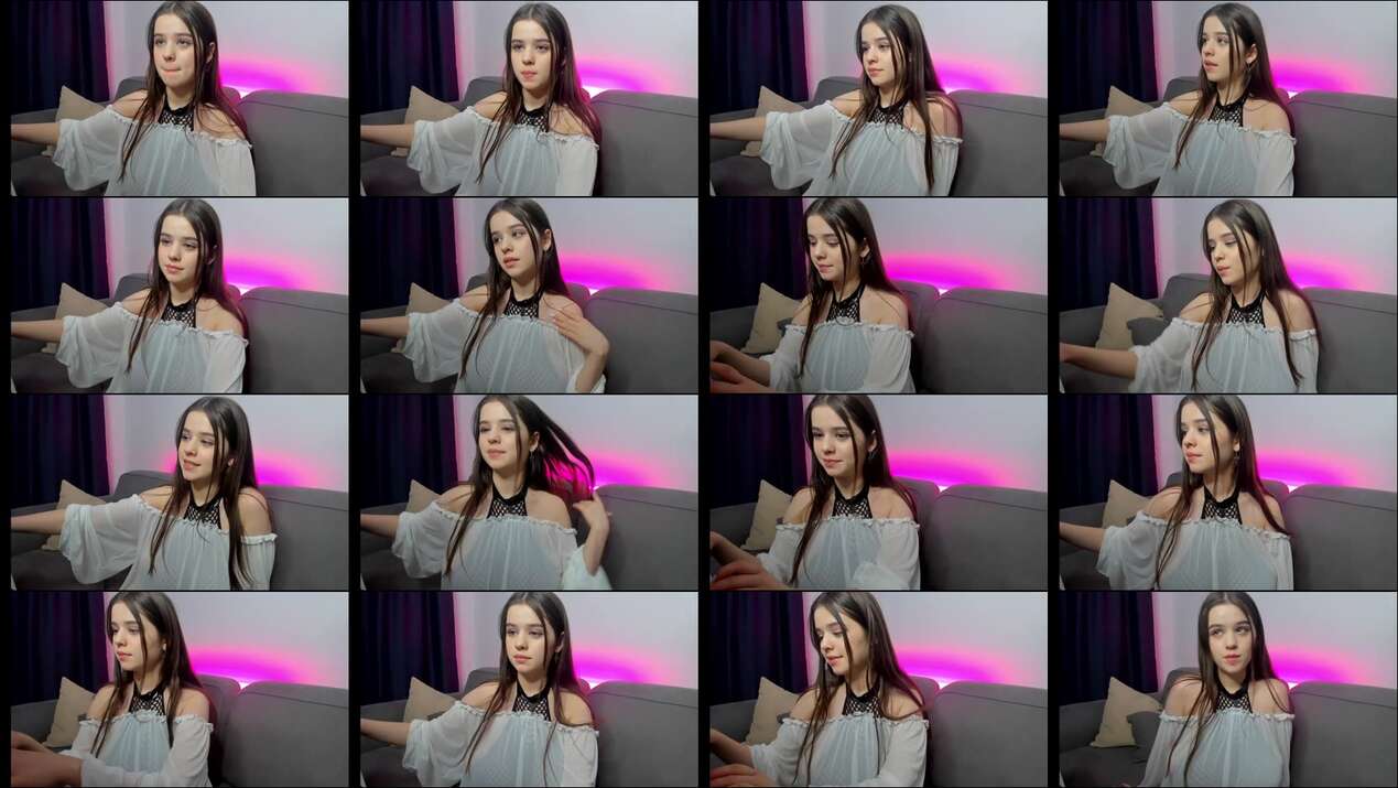 Alica_quinnChaturbate Porn Cam 2024-02-04