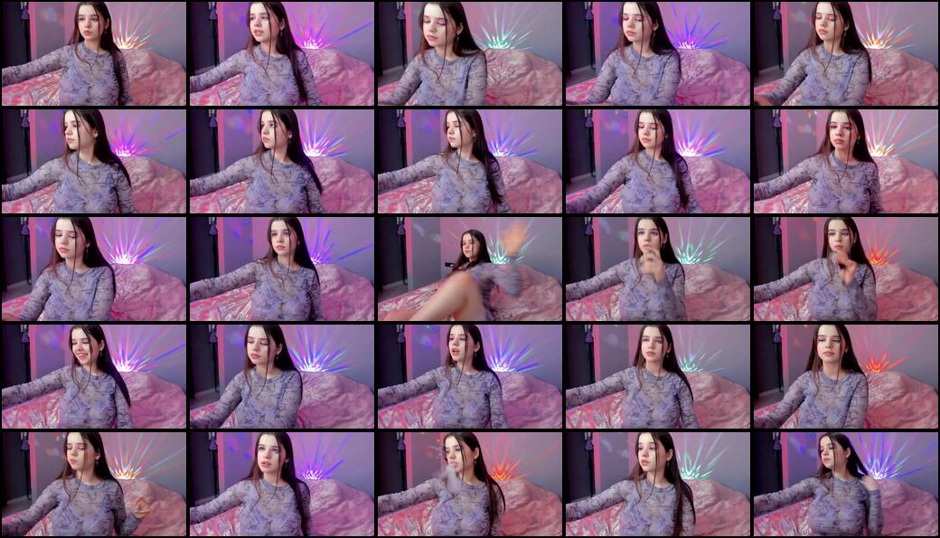 Alica_quinnChaturbate Porn Cam 2024-02-06