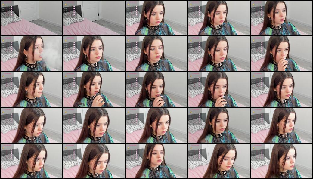 Alica_quinnChaturbate Porn Cam 2024-02-17