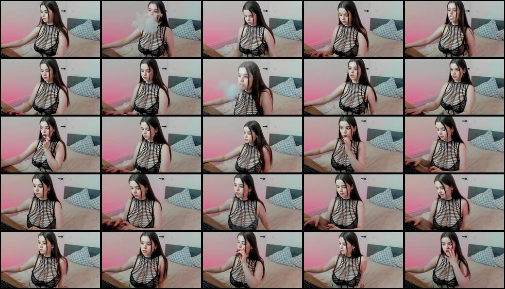 Alica_quinnChaturbate Porn Cam 2024-02-25