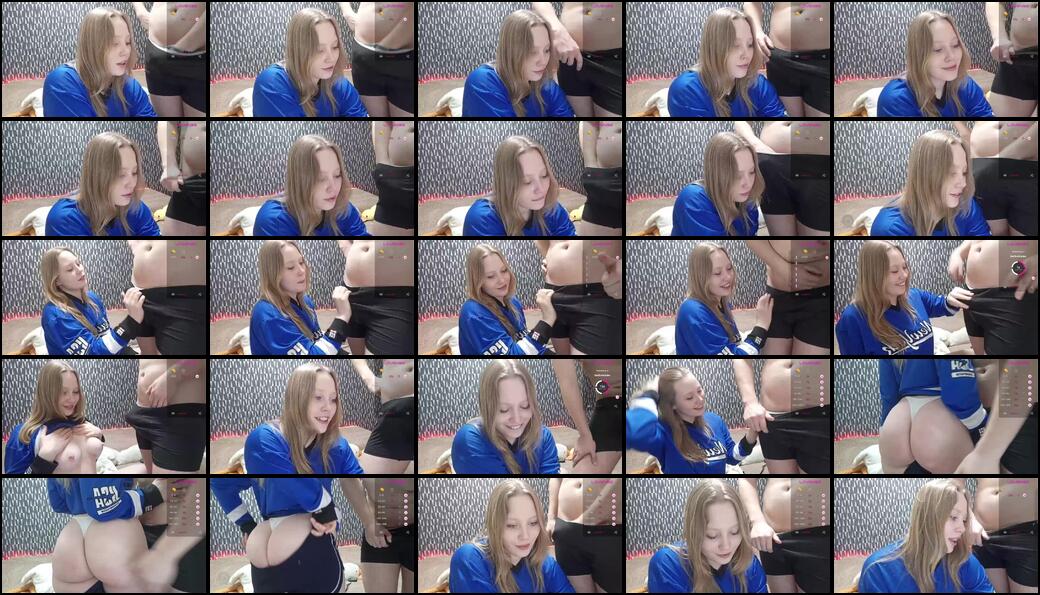 Alice_and_ericChaturbate Porn Cam 2024-03-10