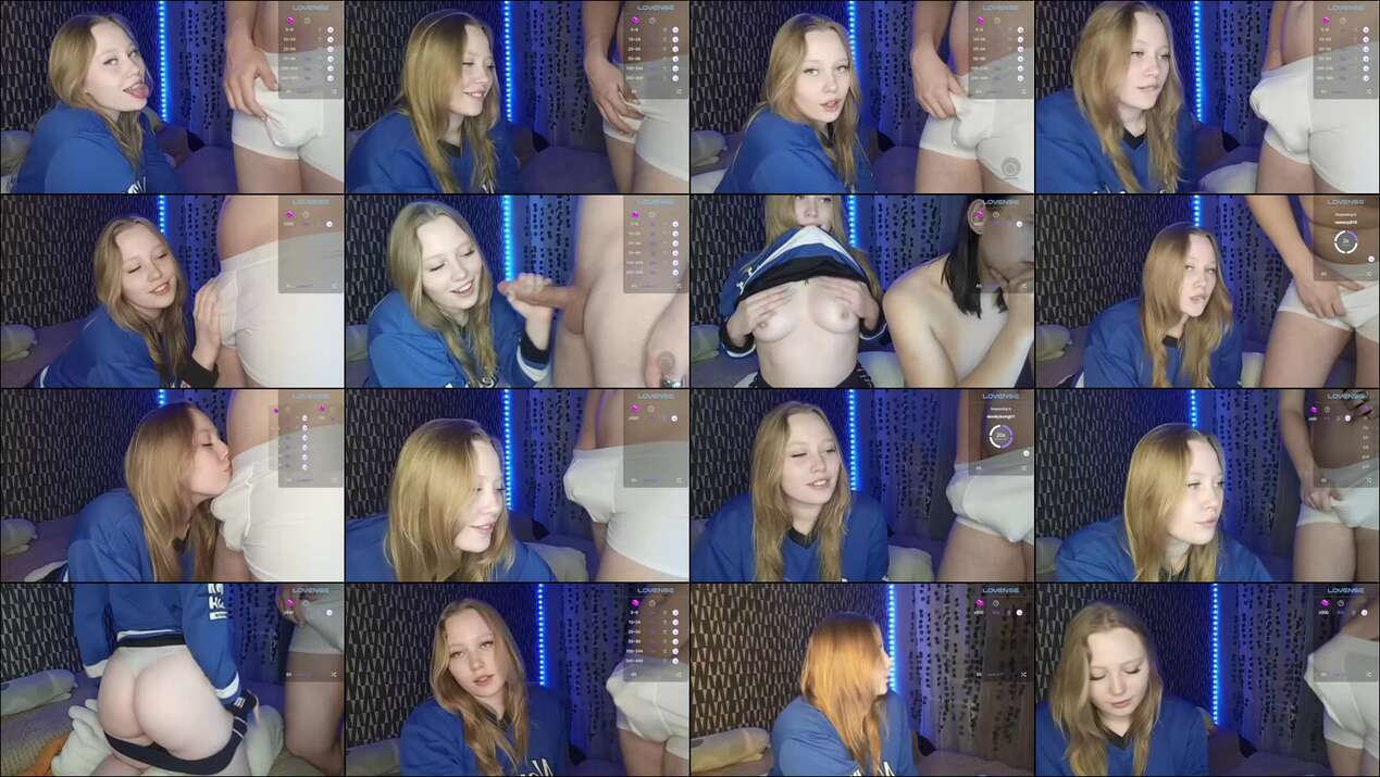 Alice_and_ericChaturbate Porn Cam 2024-03-12