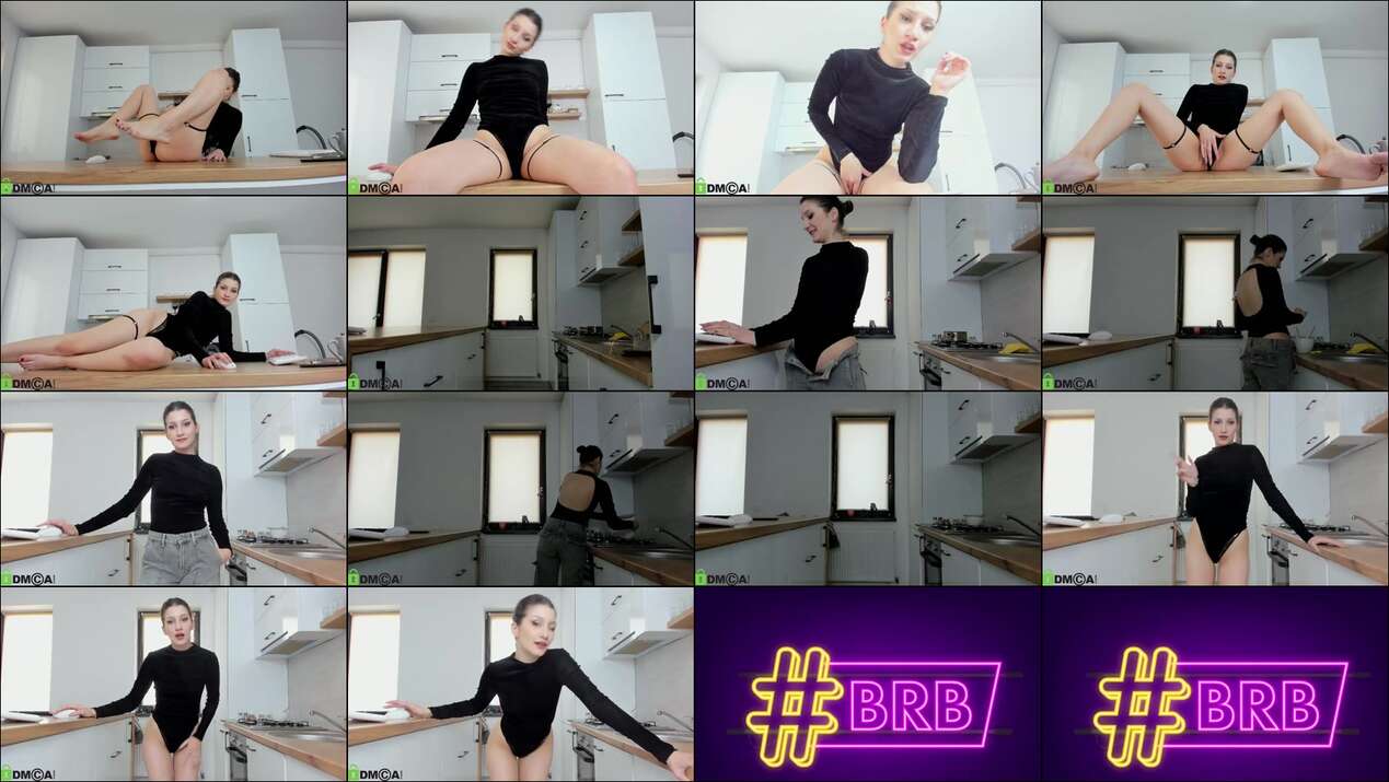 Alice_baneChaturbate Porn Cam 2024-02-04