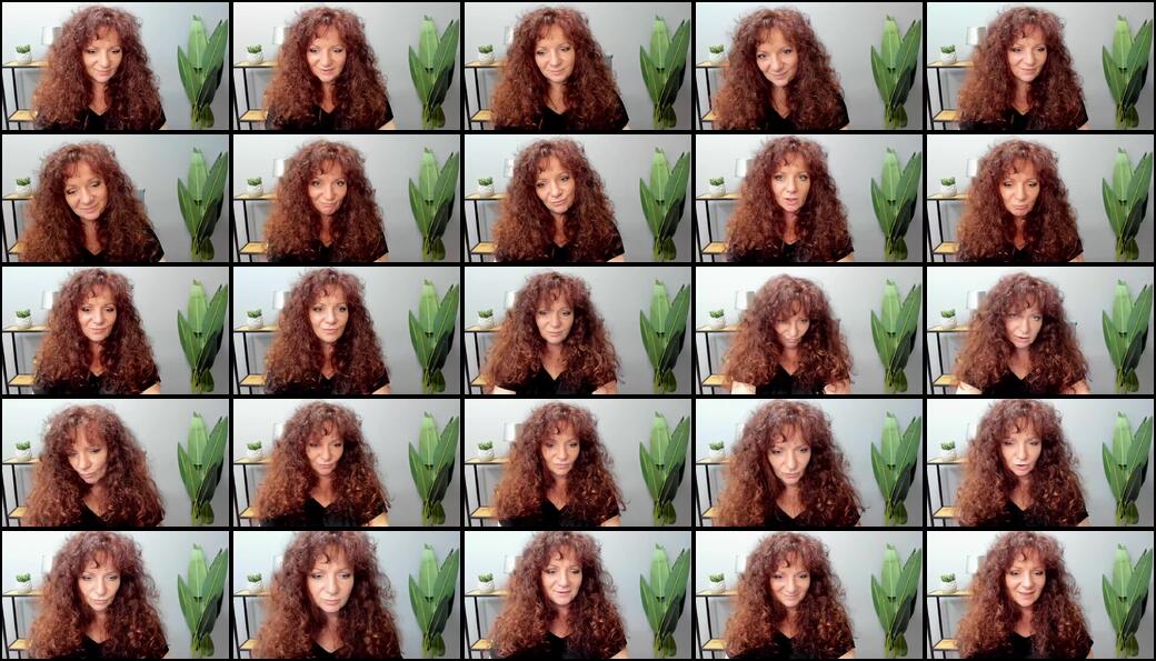 Alice_extasyChaturbate Porn Cam 2024-03-13