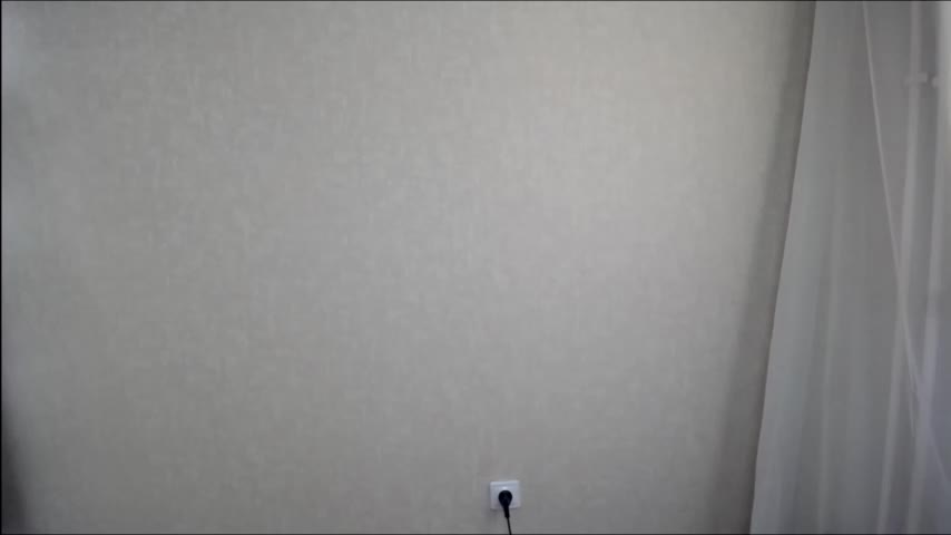 Alice_rays_Chaturbate Porn Cam 2023-09-29
