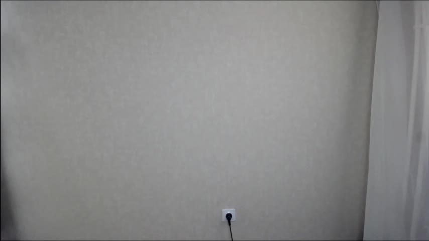 Alice_rays_Chaturbate Porn Cam 2023-10-01
