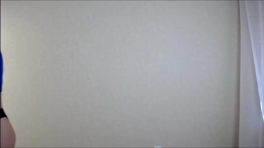 Alice_rays_Chaturbate Porn Cam 2023-05-26