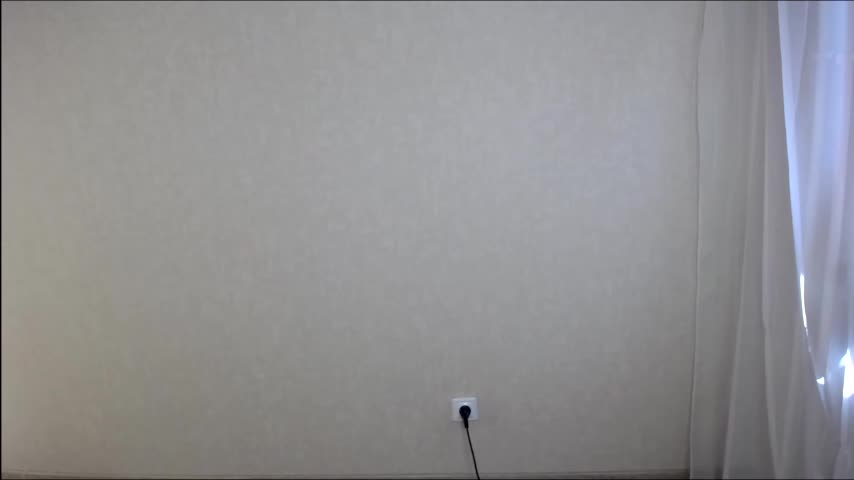 Alice_rays_Chaturbate Porn Cam 2023-05-30