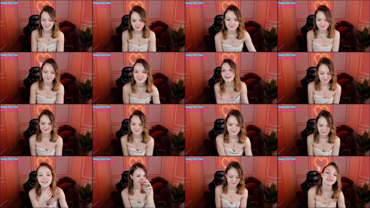 Alice_tucciChaturbate Porn Cam 2024-01-01