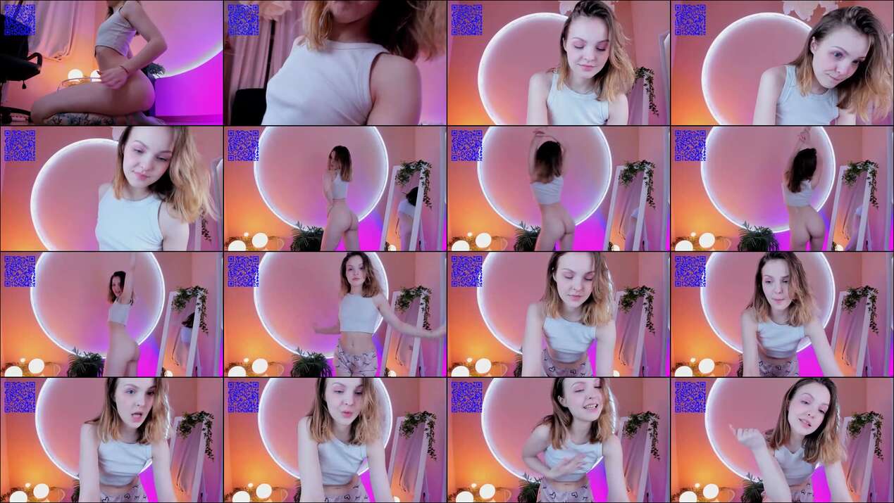 Alice_tucciChaturbate Porn Cam 2024-03-12